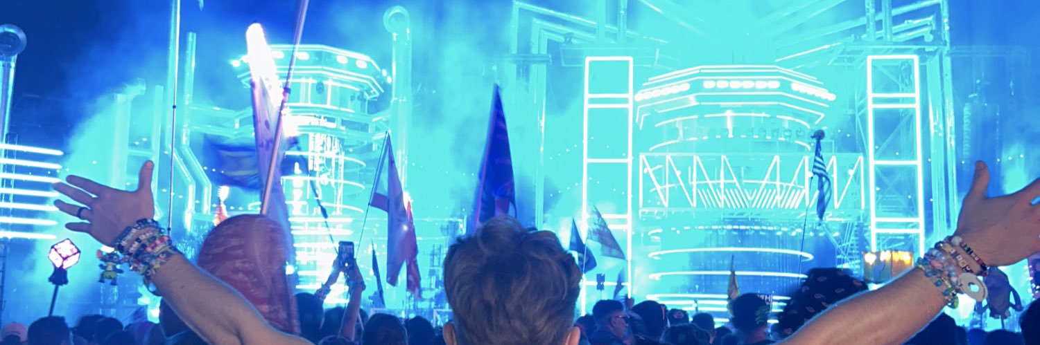 colombodanny13's profile banner image