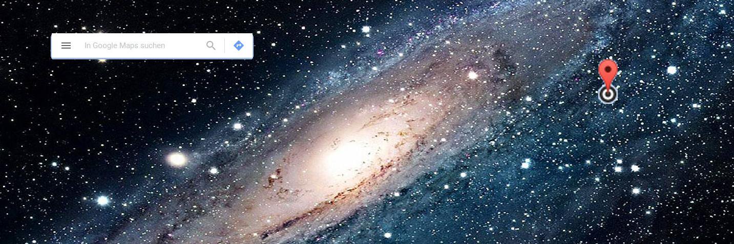 ɹɹǝH puǝƃɐɹɹoΛ banner