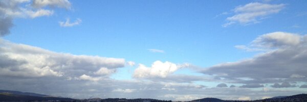 adamgerace Profile Banner