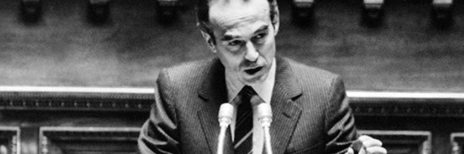 scudisciataturc🍋m⭐️nn⭐️ banner