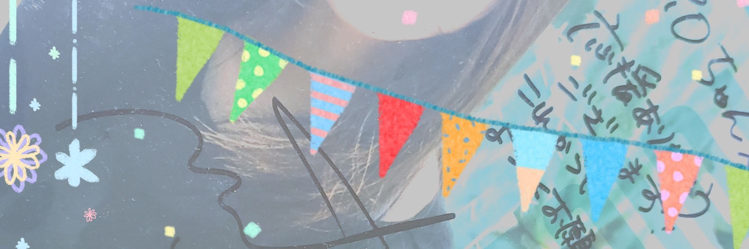KKB081GAW's profile banner image