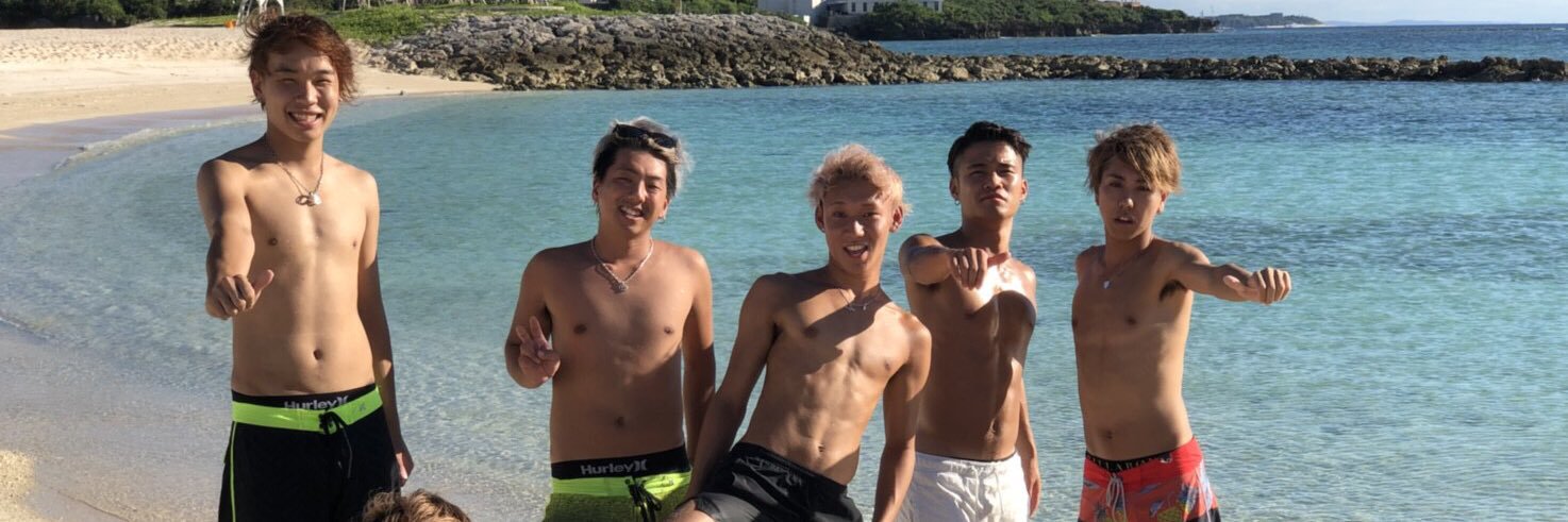 1mituki1's profile banner image