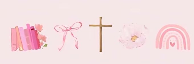 enajb_310's profile banner image