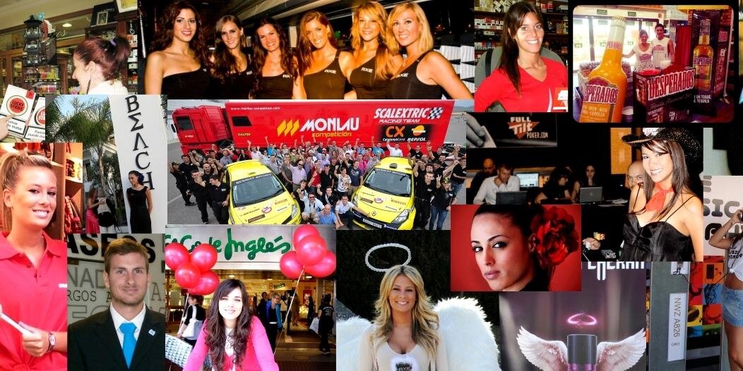 ClaveAzafatas's profile banner image