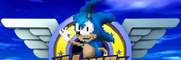 HAWKWINDS_GAMES Profile Banner