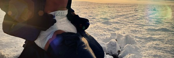 WindelPrinz94 Profile Banner