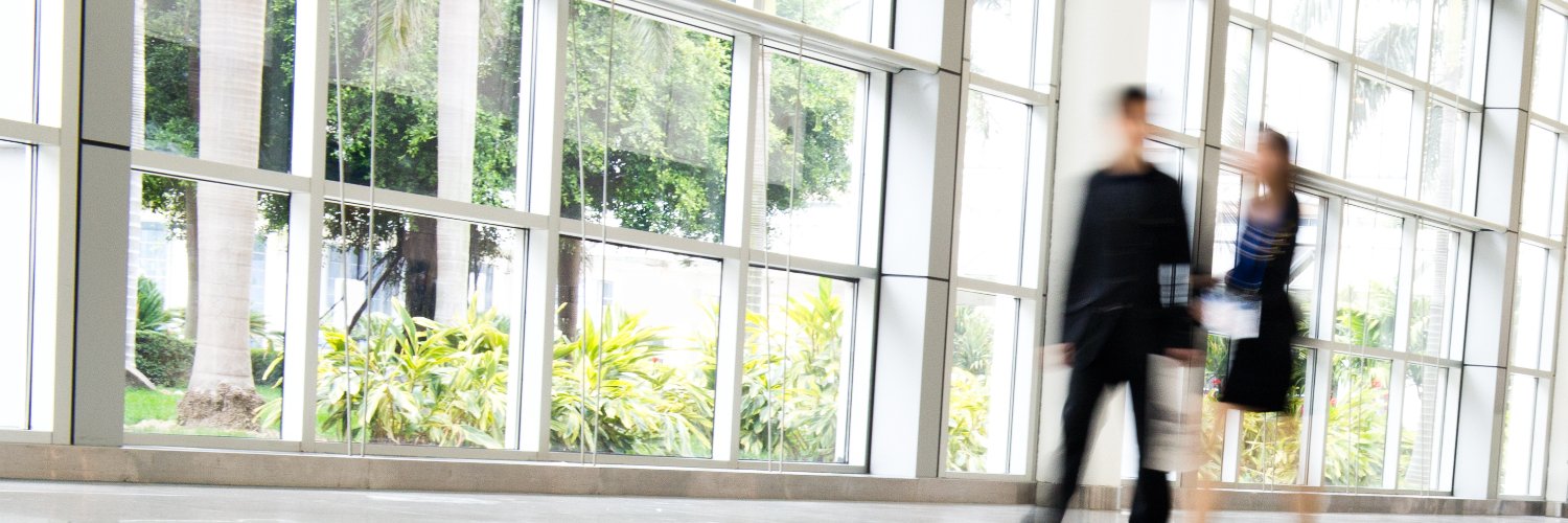 VGMNL's profile banner image
