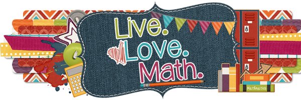 NLESDNT Profile Banner