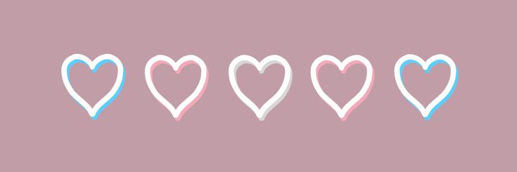 SanaMusee's profile banner image
