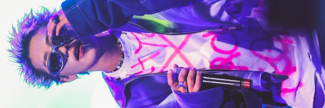 ayomiito's profile banner image