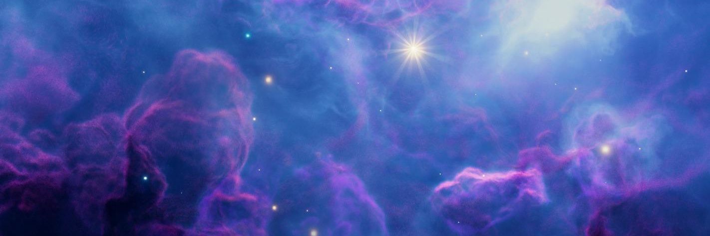 NastieTV's profile banner image