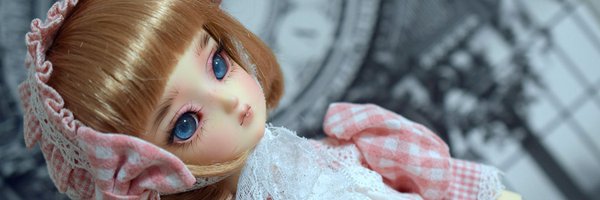 _pasticcina Profile Banner