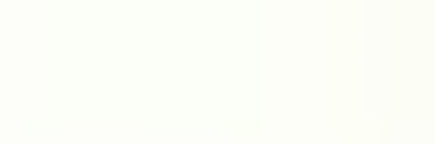 _i555r's profile banner image