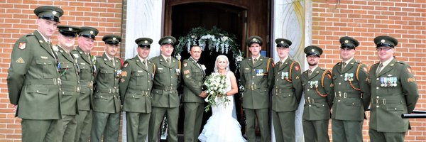 jmdemo Profile Banner