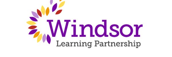 WindsorLearning Profile Banner