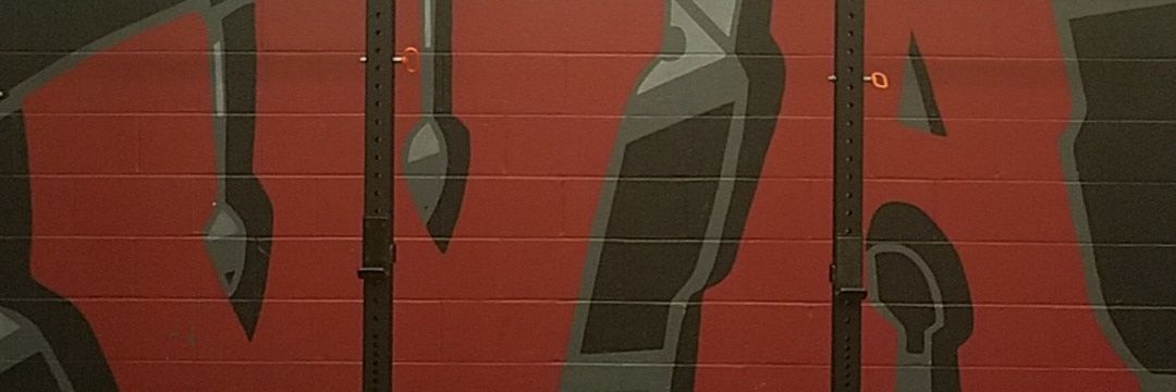 WA_PhysCond's profile banner image