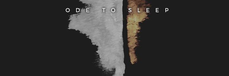 Woofeeey's profile banner image