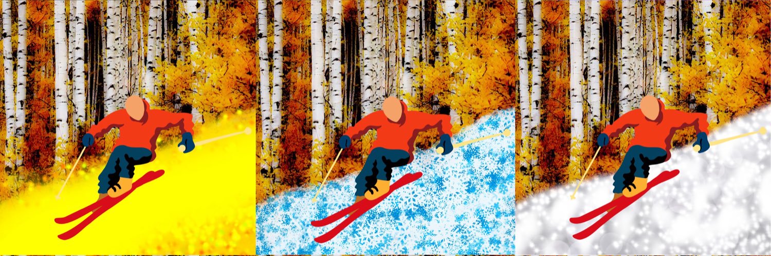 tylerhanzel's profile banner image