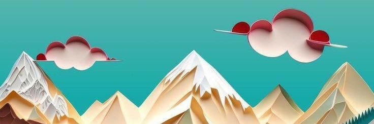 notyourdetectiv's profile banner image