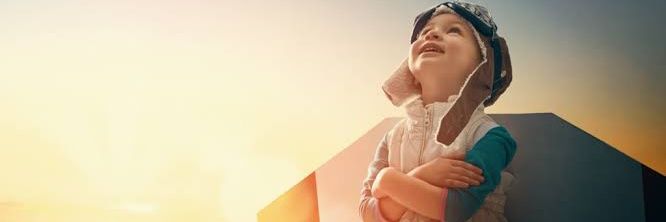 Oluwatosin Komolafe, PhD banner