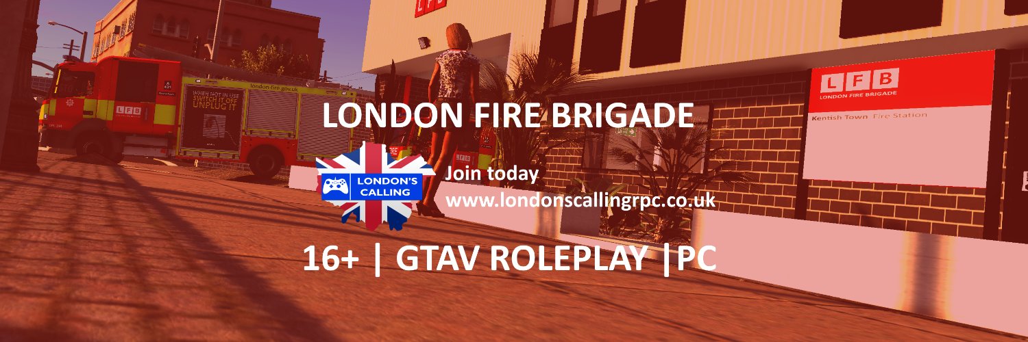 LCRPC_LFB banner