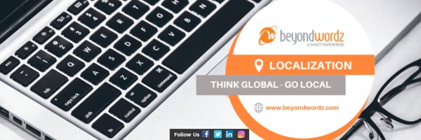 WordzBeyond Profile Banner