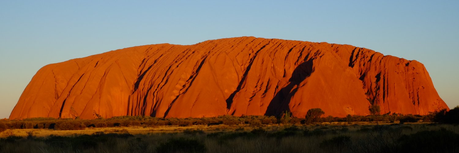 Sarah Gabriel banner