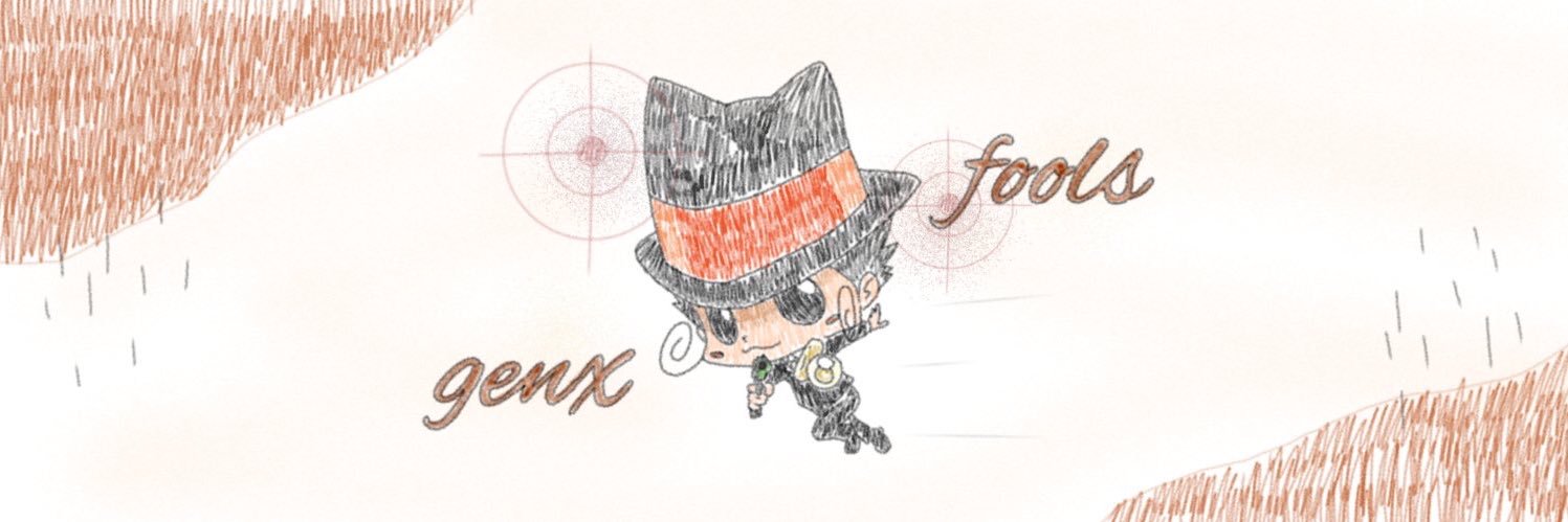 𝙤𝙥𝙚𝙣 𝙖𝙪 𝙛𝙤𝙤𝙡𝙨𝙜𝙚𝙣𝙭! ออจิต5ข้อ banner