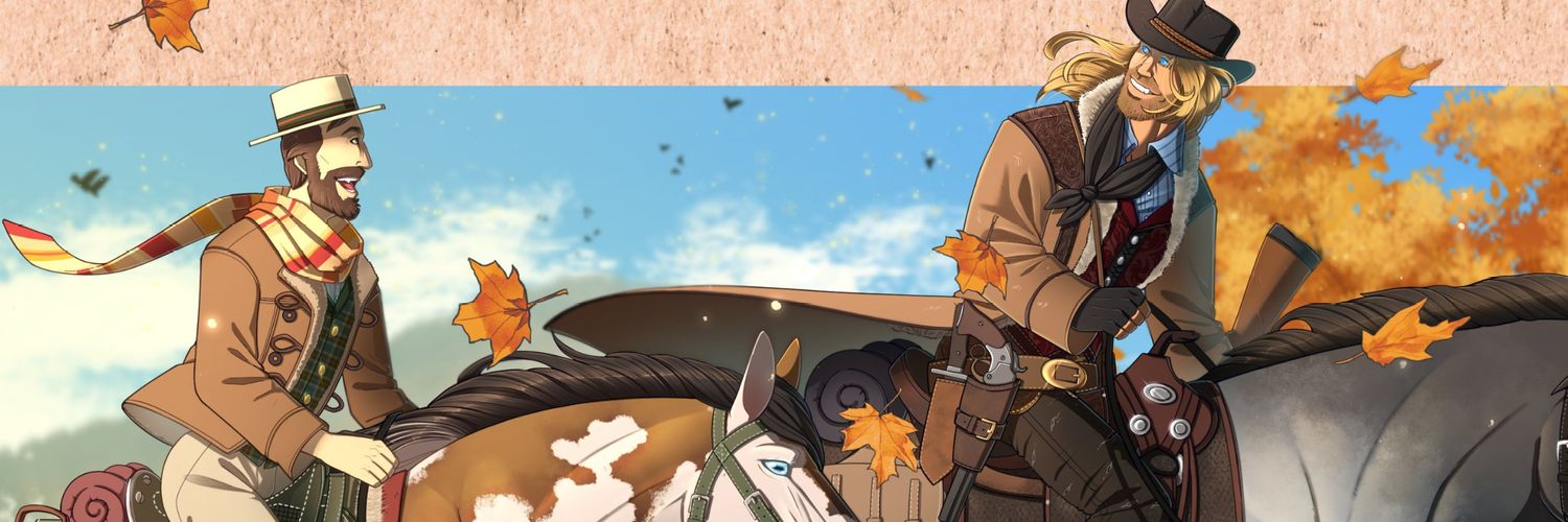 🔞🍎Apple pootis🍎(commission closed.) banner