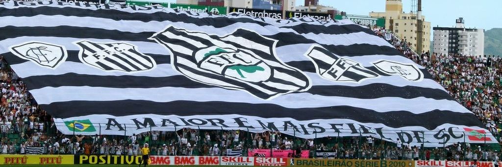 Fernando Leite banner