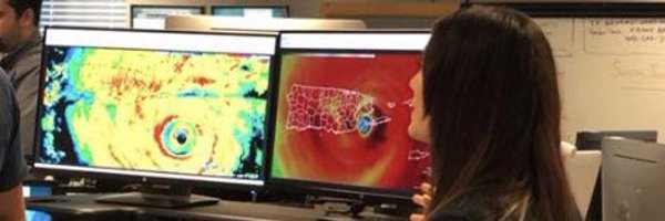 KaruskaMatos Profile Banner