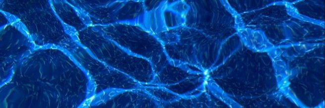 aremaro's profile banner image