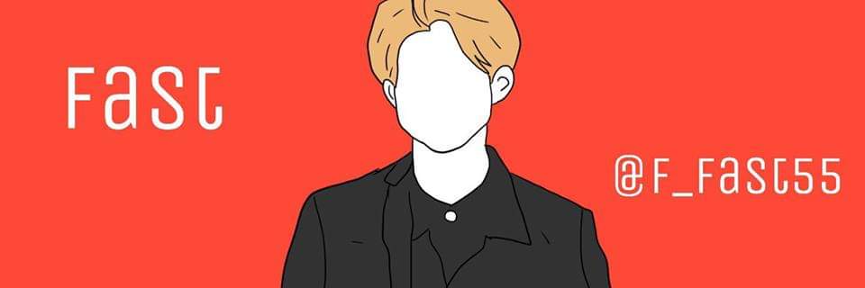 FAST_ banner