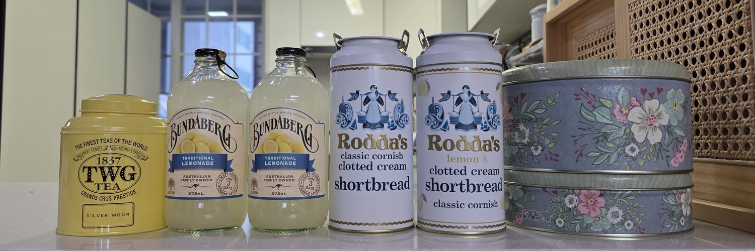 평화를 빕니다 banner