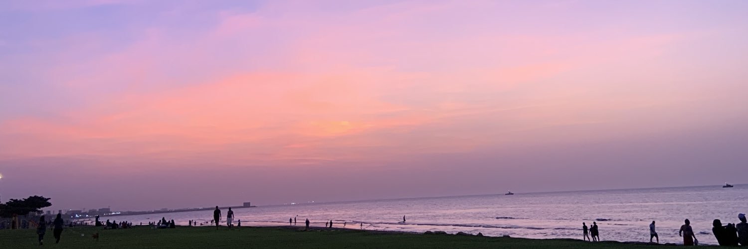 JuhainaKindi's profile banner image