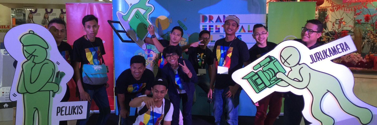 najib0707's profile banner image