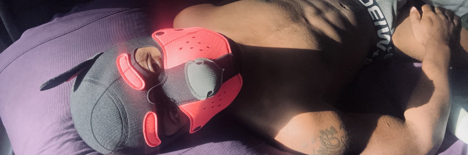 Dyon 🔜 BWS banner