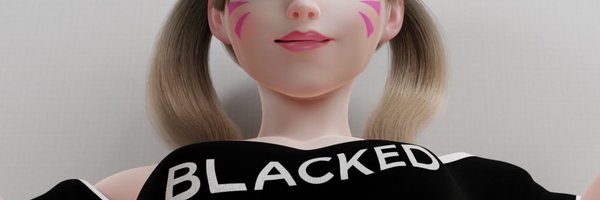 BsizedWaifus Profile Banner