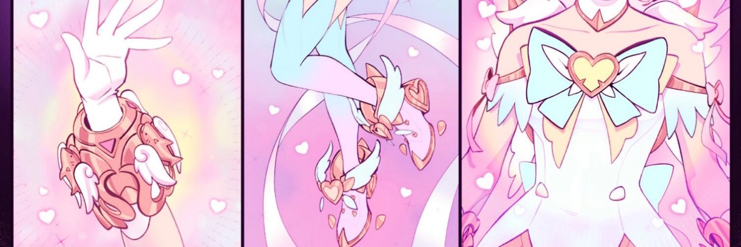 hex_ataraxia's profile banner image