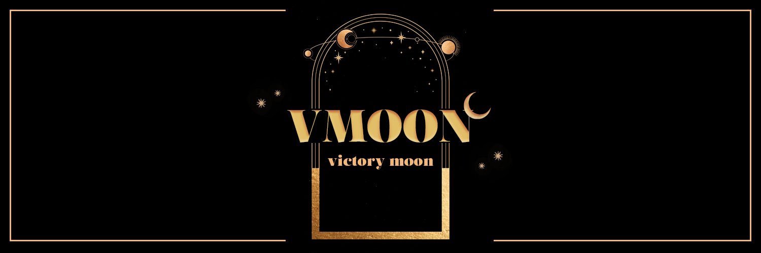 VICTORYMOON BTS🌙 banner