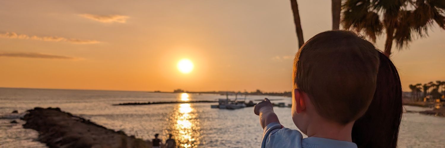 #dramateecher banner