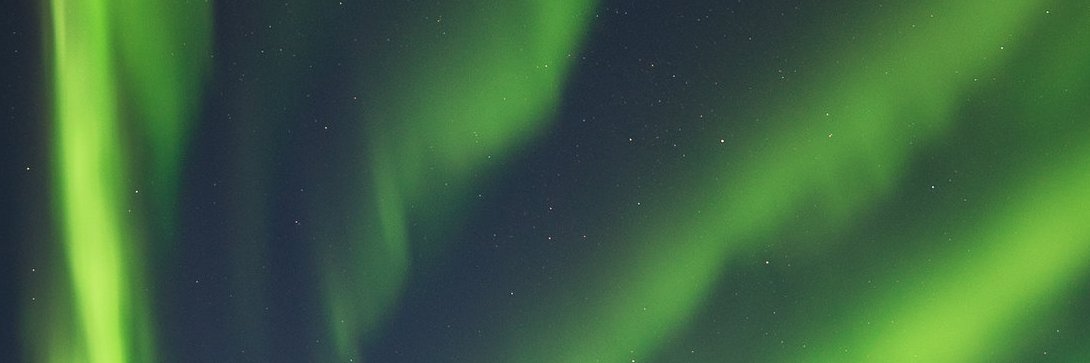Lake Melville School banner