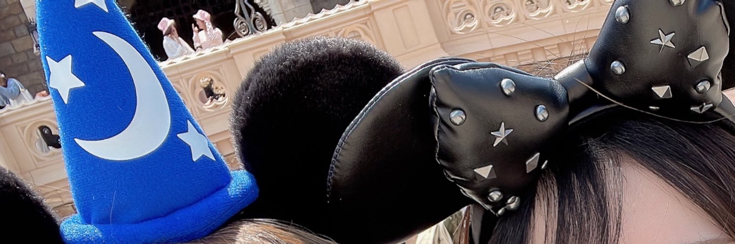 luvgbx's profile banner image