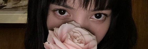 jessied051 Profile Banner