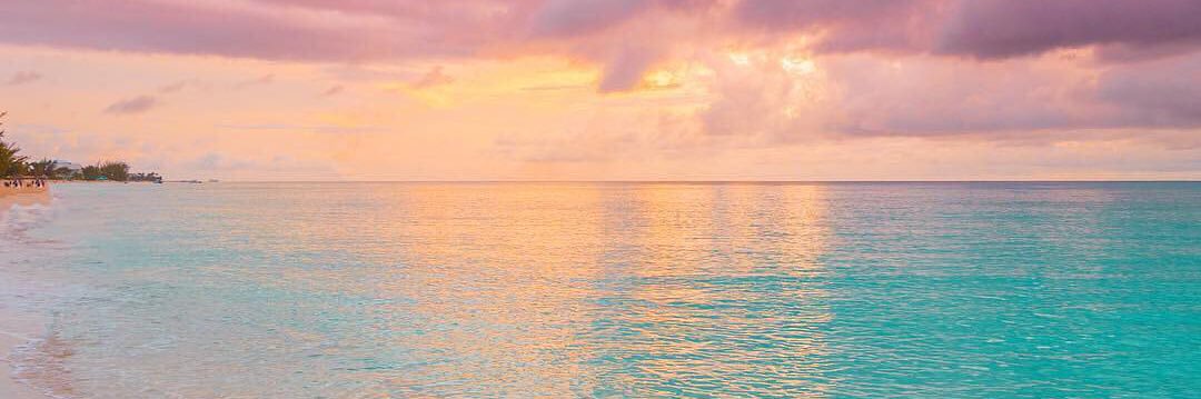 i_uhi's profile banner image