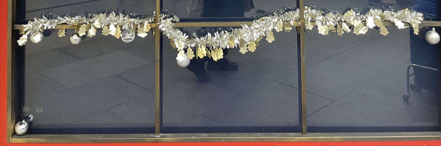 shuichiro takenaga's banner