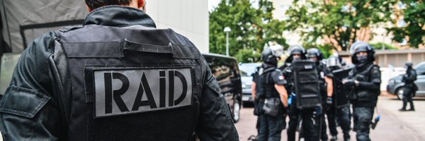raid_fipn Profile Banner
