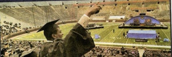 CoachBakerM Profile Banner