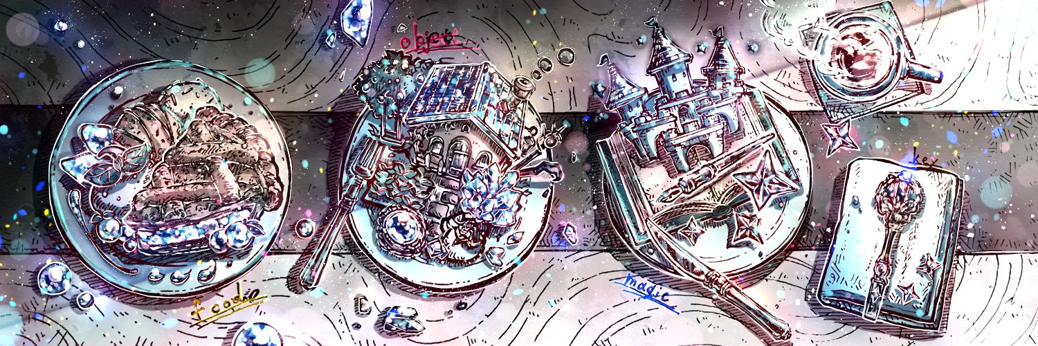 シキサイ　サキ's banner