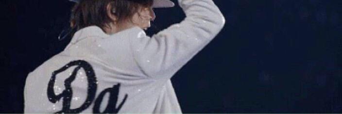 adluv_15's profile banner image